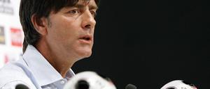 Löw