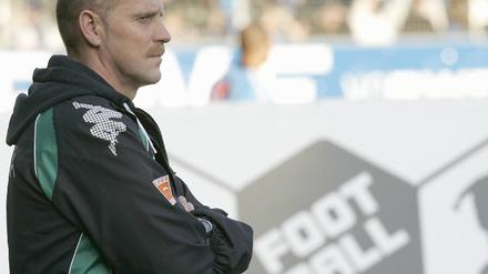 Schaaf