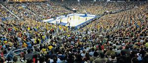 Arena