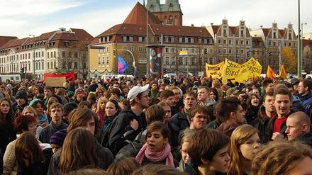 NeuDSC_2383 Kopie.jpg