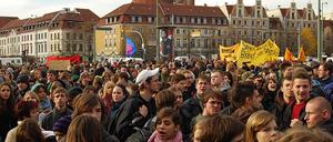 NeuDSC_2383 Kopie.jpg