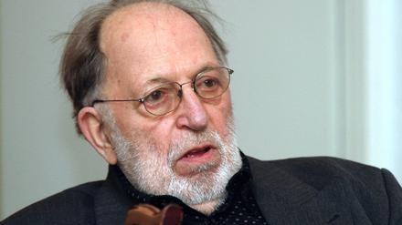 Jansen