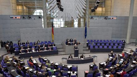 VW-Gesetz