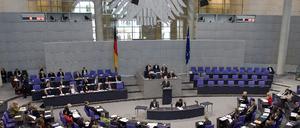 VW-Gesetz