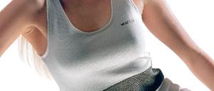 239064_0_8152abbb.jpeg