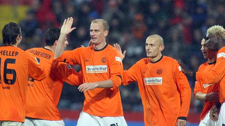 Mainz 05