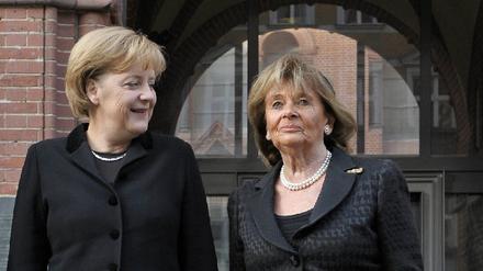 gedenkfeier merkel knobloch