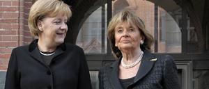 gedenkfeier merkel knobloch
