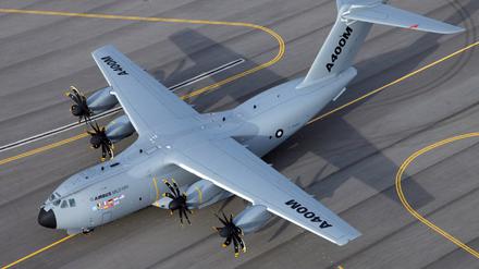 airbus