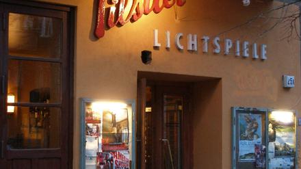 Tilsiter Lichtspiele