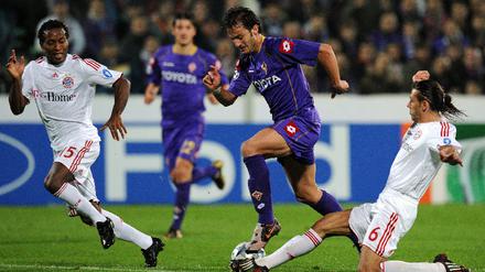 FBL-EUR-C1-FIORENTINA-BAYERN