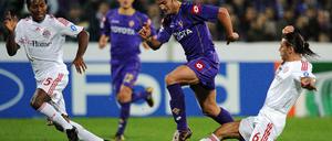 FBL-EUR-C1-FIORENTINA-BAYERN