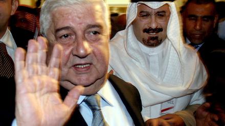 Syrien