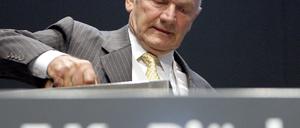 Piëch