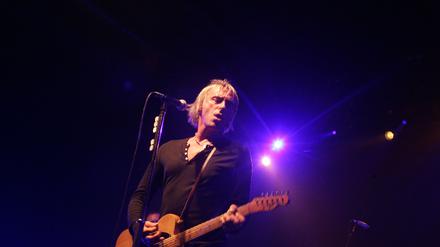 Paul Weller