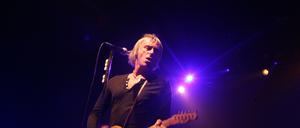 Paul Weller