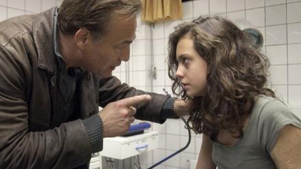 Tatort