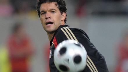 Ballack