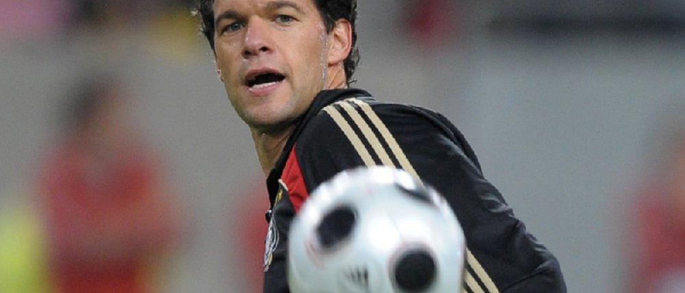 Ballack