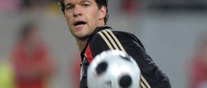 Ballack