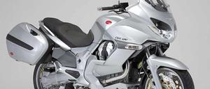 Moto Guzzi