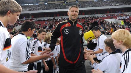 Hitzlsperger