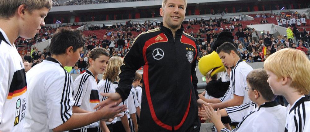Hitzlsperger