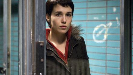 Arta Dobroshi