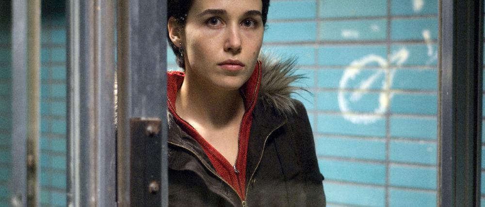 Arta Dobroshi