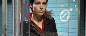 Arta Dobroshi
