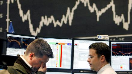 Dax
