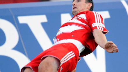 Klose