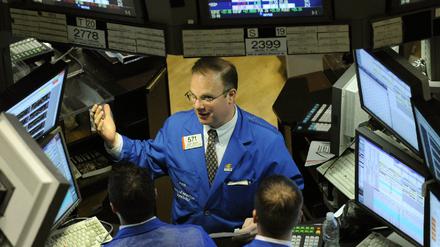 Dow