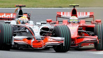 AUTO-F1-PRIX-JPN