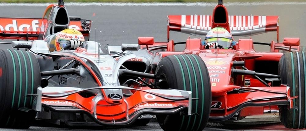 AUTO-F1-PRIX-JPN
