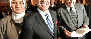 Gül