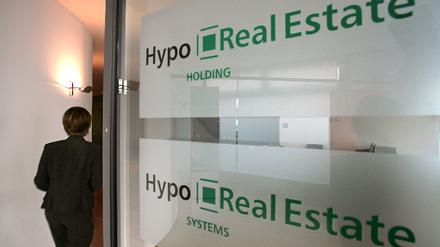 HypoReal