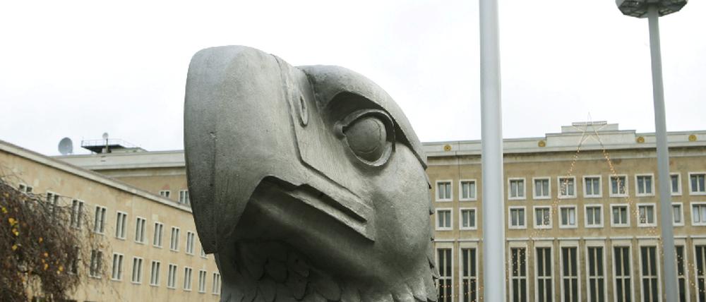 tempelhof