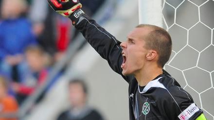 Enke