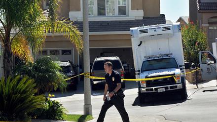 US-CRIME-MURDER