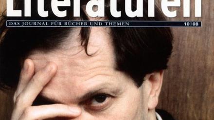 Literaturen