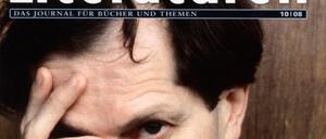 Literaturen