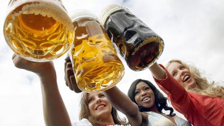 Oktoberfest