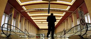 Tempelhof