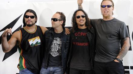 Metallca