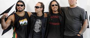 Metallca