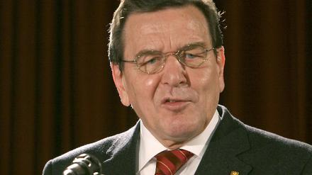 Schröder