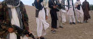 Taliban