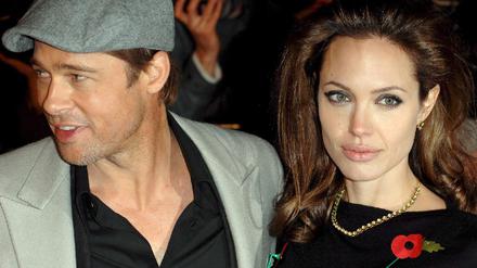 brangelina