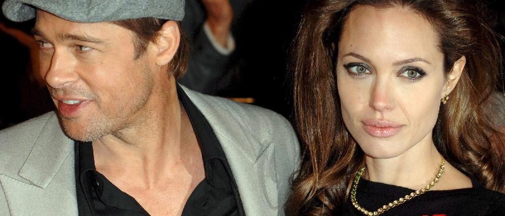 brangelina
